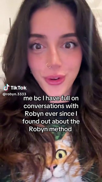 not me exposing myself 😭 #robynmethod #anxiousattachmenthealing #advice #relationship