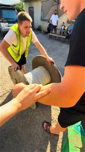 OMG 😨 JUST NOT THIS 😩😱🥲super stop time 🔥🔥🔥