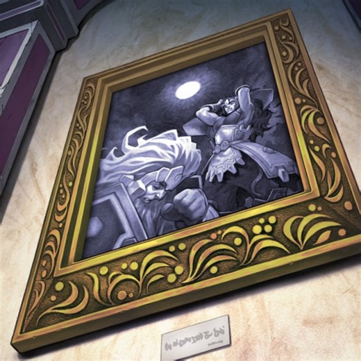 Azamina Branded Despia - YGOPRODeck