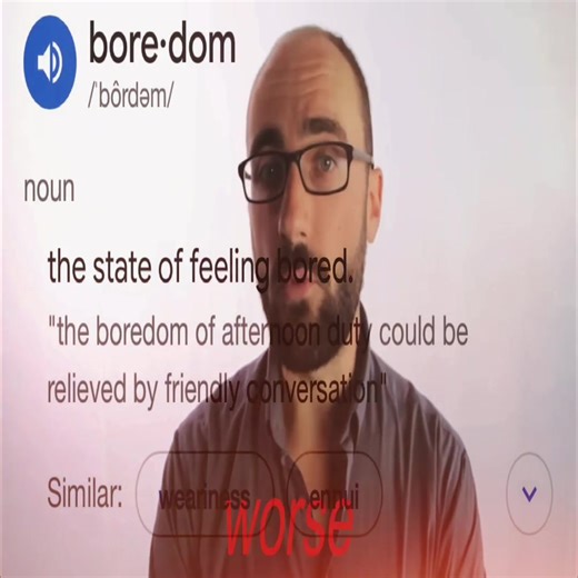 made this cuz i was bored #boredom #bored #mecore #fyp #mecoreedit | chronic boredom