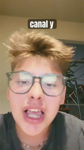 1er canal de YouTube controlado x IA🥇🎖️🏅