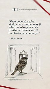 91K views · 15K reactions |  ENTENDA  Você não precisa saber...