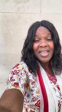 Sales as a Journey | Gratitude for Growth, People & Purpose