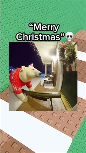 This TREND Went too far😭 #roblox #robloxedit #robloxshorts