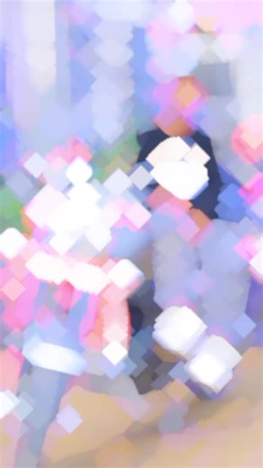 Mind Gamer (@mind_hacker_41)’s videos with original sound - Mind Gamer