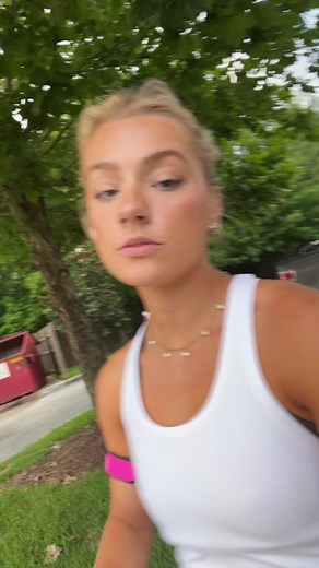 better safe than sorry I guess