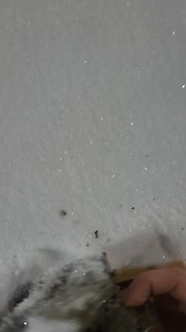 Un billet est caché tout près de l’Oeufrier à Blainville 👀💵 Il n’attend que quelqu’un d’assez observateur pour le trouver… Dans quelle ville je cache le prochain billet écrivez en commentaire #secrets #ChasseAuTresor #Blainville #ArgentCache #TikTokQuebec | Billetplanqué