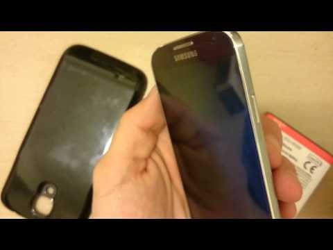 ALL PHONES:BLACK SCREEN, BLANK DISPLAY?? TRY THIS FIRST!