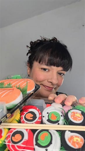 Verónica Ventosa on Instagram: "Publi - ✨ He preparado una selección especial de mi nueva campaña de pijamas y lencería. Hay cositas ideales para estar cómoda y guapa en casa. Solo tienes que descargar la App de SHEIN para buscar y seguir a estas tiendas: ROMWE, CREATOR SOCKS y LUVLETTE. ¡Y no olvides usar mi cupón para ahorrar al máximo en tus compras! 🎁 Cupón de descuento exclusivo: 1ESUNladyfenix07360 @shein_spain @sheinofficial #SHEINtrends##Ads-Hashtag## #publicidad PetitDoll Ǳ