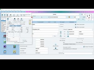 Comment créer un nouvel acte non remboursable dans votre bibliothèque ?