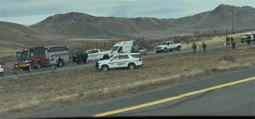 Court docs allege premeditated shooting deaths of father-son on US 395