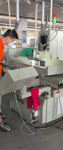 Industrial Ceramic Parts Machining Grinding