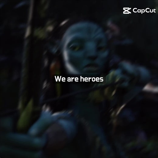 💙ℕ𝕖𝕪𝕥𝕚𝕣𝕚🩵 (@raven.starfire.jinx1)’s videos with Originalton - liamisbetter13