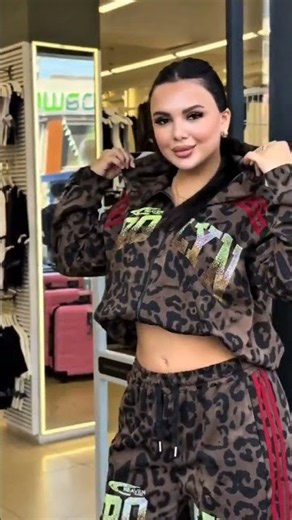 Tajik V Pashto Remix Song 🌹♥️ Aye Aye Uff V Ashiqan Mashup Song 🥰👀 New Tiktok Viral Song 🌹#shorts