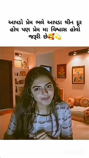 ગુજરાતી_સ્ટેટ્સ💖બેવફા_ગીત__#love_#mashup_New_Trending_Gujrati_Bewaf_Dj_Remix_songs💫_4k_song_status