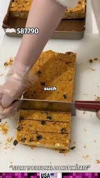 The Full Story is on TikTok! (search “book2626”) -Link in bio#Femaleoriented #torturous #usa #story