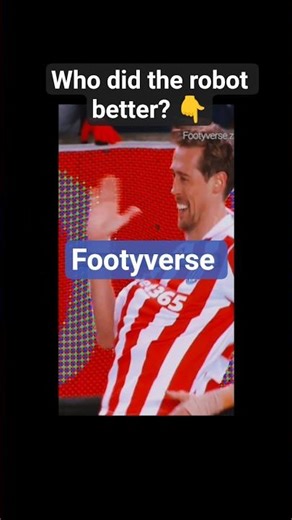 Crouch robot dance never gets old 😭💀