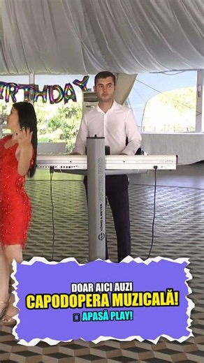 CEA MAI FRUMOASA MUZICA DE NUNTA DIN TOT ANUL 2026 #nunta #hore #colaj