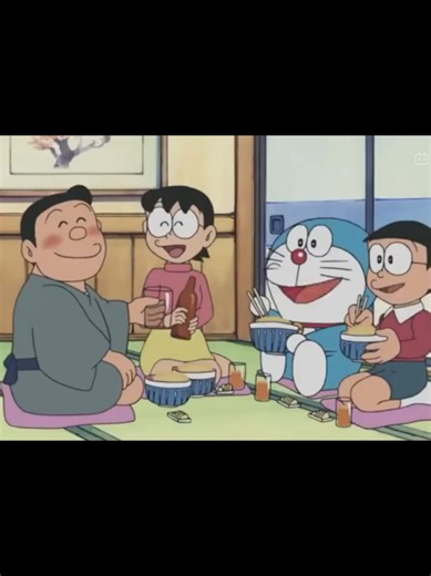 Doraemon Tagalog Dubbed: Bakasyon sa Hot Spring Part 2