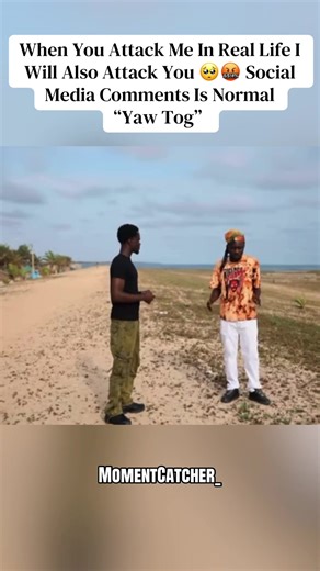 Host/ @No Filter Podcast @THE PLUG STUDIOS 🎙️ Guest: @_yawtogyt #podcast #nofilter #fypage #ghana #fypシ゚viral🖤tiktok