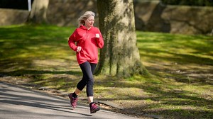 20 Cara Memulai Pola Hidup Sehat Menurut WHO, Bebas dari Penyakit