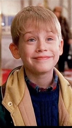 Home Alone(1990) - Cast Then & Now