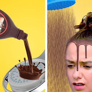 175K views · 113 reactions | Try These Amazing DIY Pranks! | Crafty School | Facebook