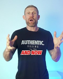 Boxing fitness is more than a high-intensity workout. It helps you develop skills that you and people you teach can be passionate about. With Tony Jeffries' Boxing Fitness Academy, you'll be able to deep dive into boxing — even if you've never worn a pair of boxing gloves before. With thousands of people searching on Google for boxing coaching every month, there’s plenty of opportunities for you to share the knowledge you'll gather from this course and take your fitness career to the next level.