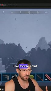 The Challenges of Digital Game Distribution CastleMiner Z : Resurrection Wishlist the Game on Steam now! https://store.steampowered.com/app/3631230/CastleMiner_Z__Resurrection/ #CastleMiner #CMZ #DigitalDNA #TomStone #GameDev #VideoGames #CastleMinerZ #Resurrection #CMZRE #Xbox #PS5 #Steam #Indie #IndieGame | CastleMiner