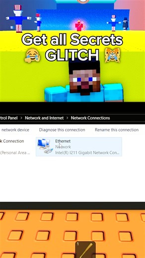 @shogozyt on Instagram: "Escape Tsunami for Brainrots Roblox SECRET NO INTERNET SPEED GLITCH Roblox Noob to Pro Glitches Tips Speed Glitches & Tips Guide Tutorial to get all celestials and hidden secrets during a live admin abuse (no script pastebin or modded admin owner commands) Roblox Trend Meme Sus Moment Best Roblox Games to Play With Friends & Funny Moments Secret Admin Abuse Event GAVE THE RAREST BRAINROT TRAITS in Escape Tsunami for Brainrots Roblox New Secret Update Noob to Pro #escapet