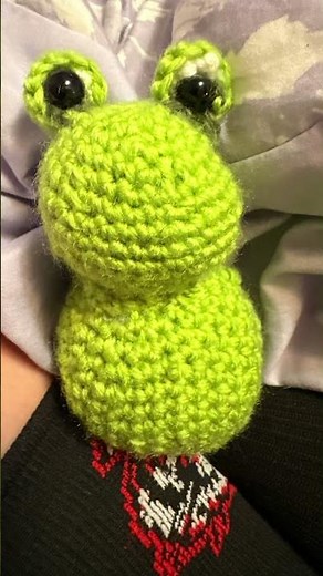 #pets #cutedog #funny #crochet #robloxfunny #memes