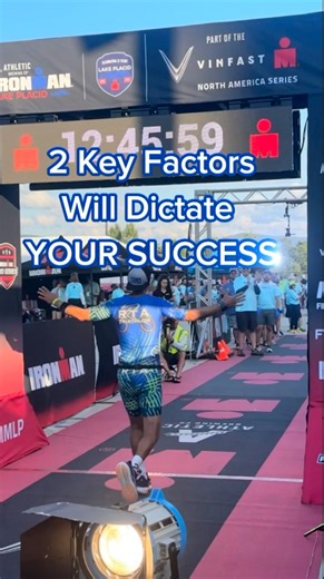 Want to reach your potential? Start here. At the end of the day,...