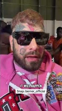 Getting punked in prison #prison