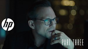 3 comments | Le contrat est confidentiel...Mais "The Wolf" a déjà mis...