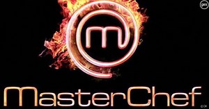 "Masterchef" : France 2 relance le concours culinaire à la rentrée prochaine