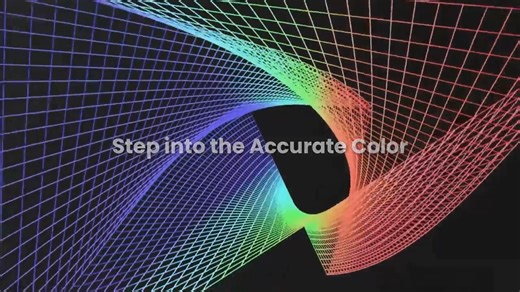 Meet our new Kamvas 13 featuring the advanced Gen 3 technology. Packed with PenTech 4.0, Canvas glass, and Accurate color. Upgrade your creative experience and see where art starts! Specifications: • 1920 x 1080 (16.9) FHD • 120% sRGB • 16384 Levels • 13.3” screen • 1000:1 contrast ratio • 16.7M (8bit) • PenTech 4.0 • Dual dials • 5 Programmable Press Keys • Compatible with Windows 7 or later, macOS 10.12 or later, Android (USB3.1 DP1.2 or later), Linux(Ubuntu 20.04 LTS) • Available in Sakura Pi