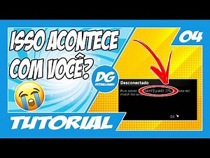 Pure server file game pak01_001 cs go (SOLVED)