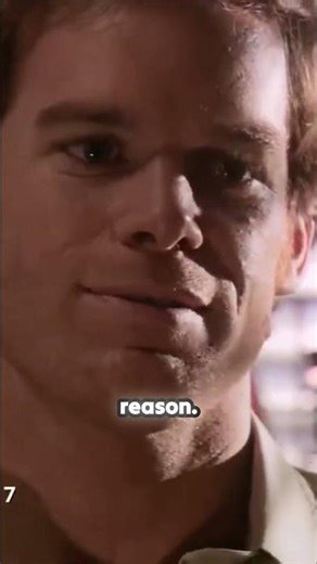 The Ultimate Power Move: "I Own You"