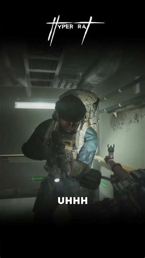 The REAL Strat For Fighting WEDGE
