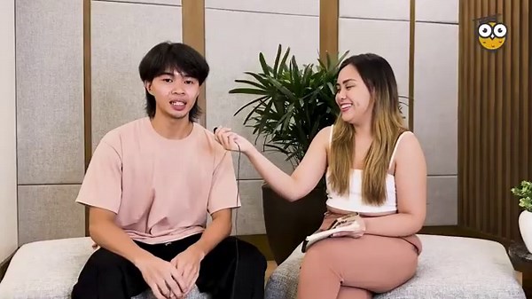 AmazoNationPH is now AmazeNation