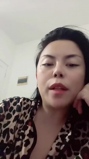 #stitch with @The Real Jam Magno