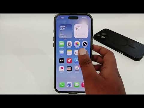 How to resolve the error "This application cannot be used"