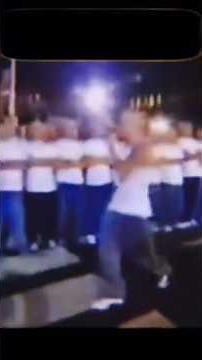 Eminem VMAs 2000 The Real Slim Shady