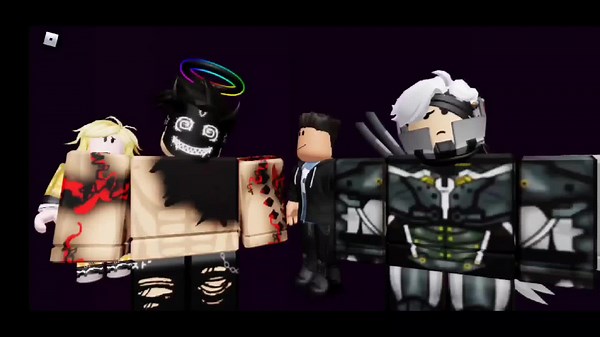 resubido#panas #shitpo #xd #roblox#roblox#fyp#fypシ