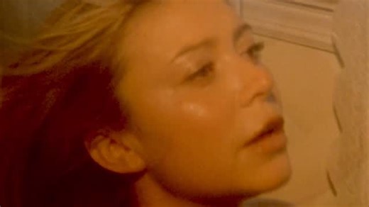 RECKLESS. TONIGHT. MY DEBUT SINGLE AND MUSIC VIDEO. 12 AM EST.🩷🩷🩷🩷🩷🩷 | GHannelius