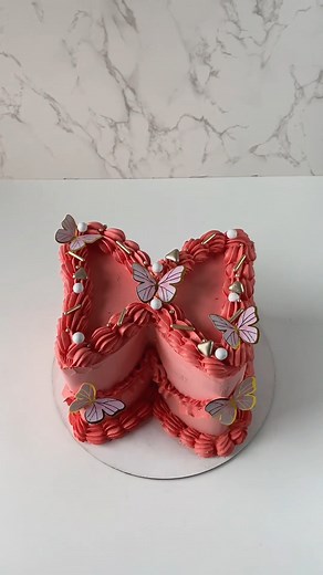 22K views · 191 reactions | Beautiful cakes!  | Amazing Cake Decorating | Facebook