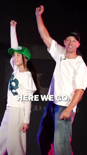 XL Combo tutorial in 30 seconds😱