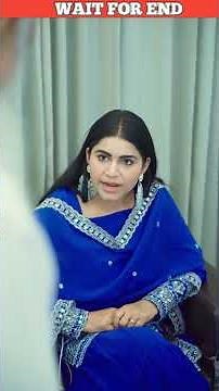 ❌😱Wood working withart handcraft idea/home madereal telent/skill-art