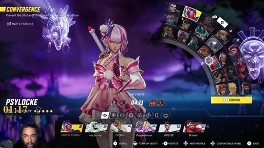 🔴!Drops🔴#1 Vibes an PC Controller Support Player🔴New !YT Channel !Pokemon !Eneba🔴