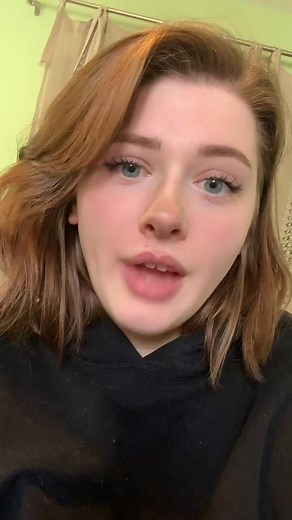 WHAT IS GOING ON [#straykids #skz #skzverse #kpop]